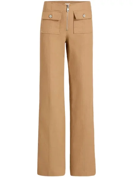 Pantaloni Cinq A Sept