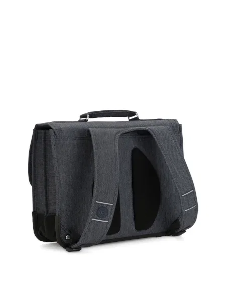 KIPLING Rucsac Preppy bleumarin