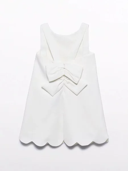 Abel&Lula Дитяча сукня