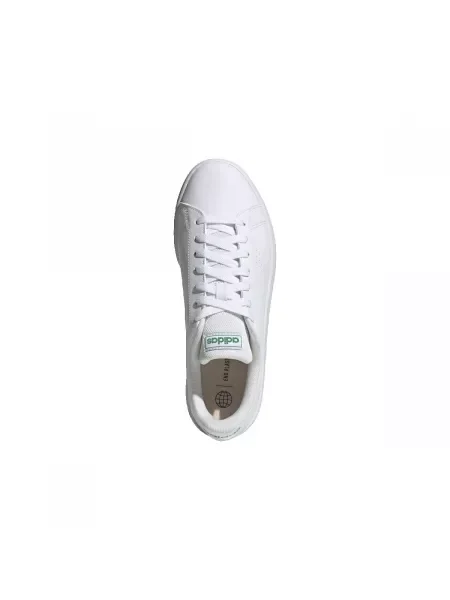 Členkové topánky Adidas