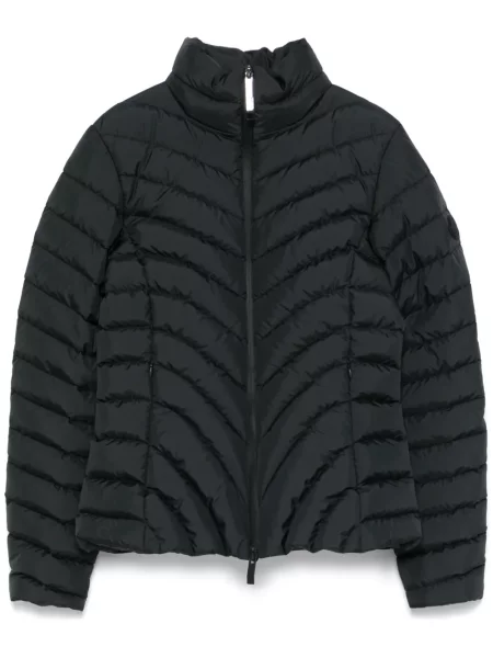 Geacă Moncler negru