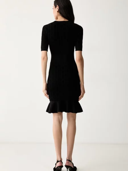 Платье Marciano By Guess