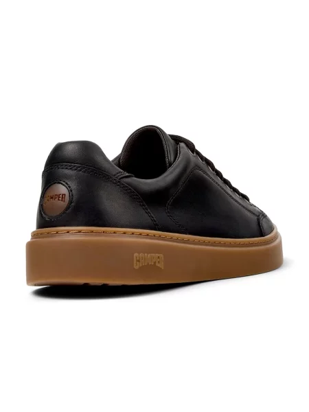 Camper Runner Twentyfive кросівки шкіряні