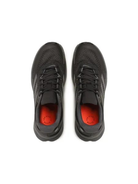 Pantofi Adidas Performance negru
