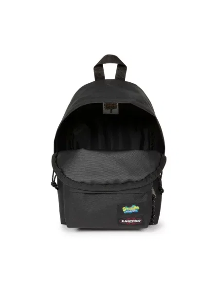 Torba Eastpak czarna