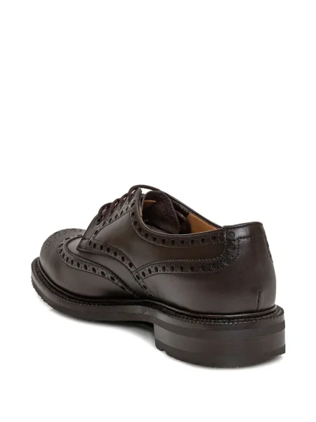 Brogues Church's maro