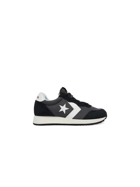 Converse Sneakersy Omega Trainer černá