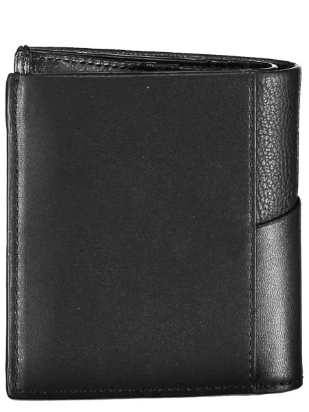 Portofel Calvin Klein negru