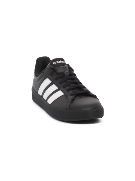 Pantofi Adidas negru