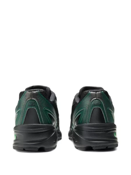 Tenisky New Balance čierna