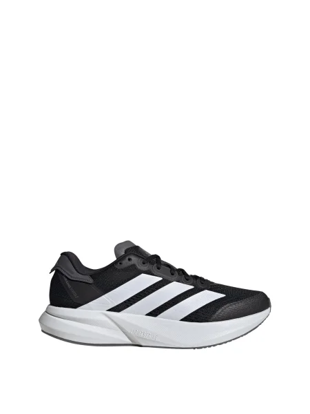 Sneakerși Adidas Performance alb