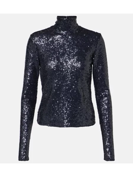 Heláncă Polo Ralph Lauren albastru