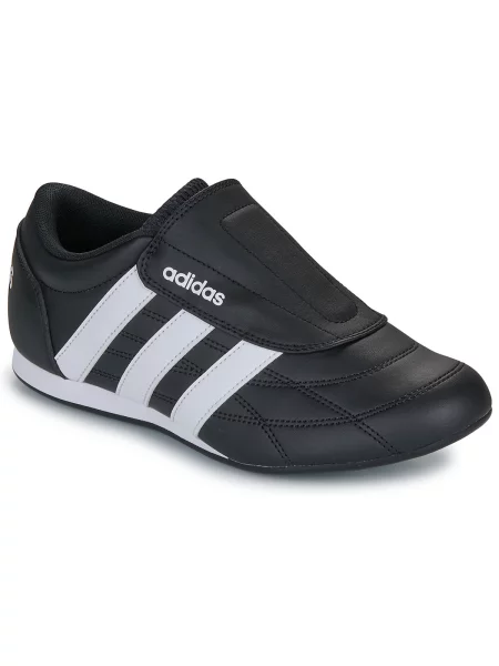 Tenisice Adidas crna