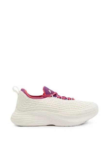 Sneakerși Apl: Athletic Propulsion Labs