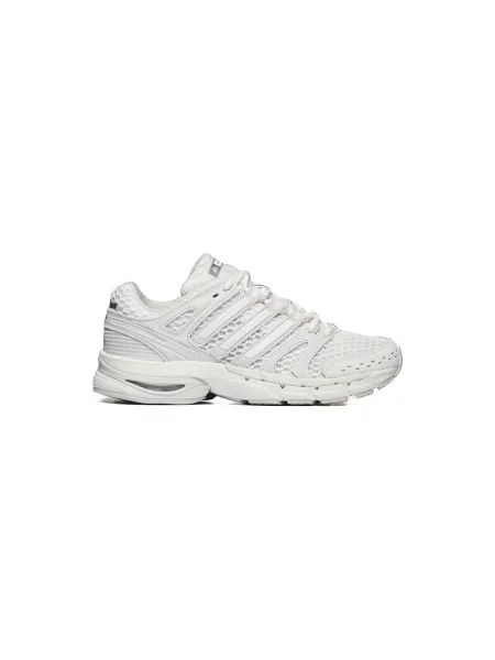 Pantofi Adidas alb