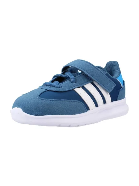 Pantofi copii Adidas albastru