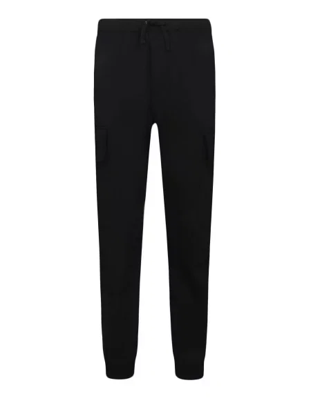 Pantaloni de trening