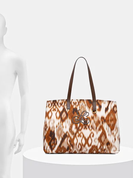 Сумка Luisa Spagnoli