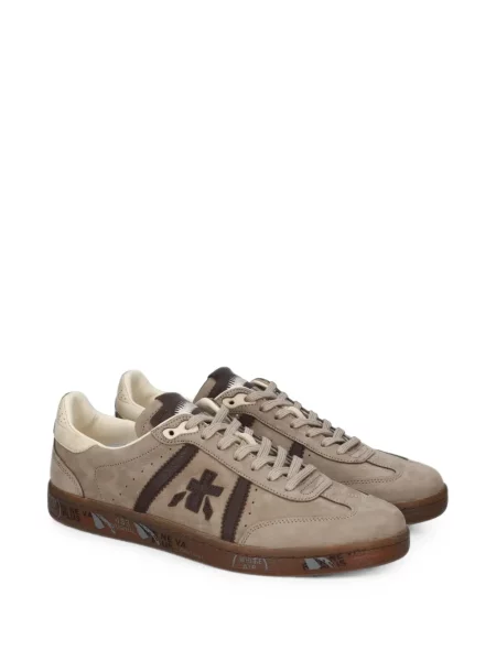 Sneakerși Premiata