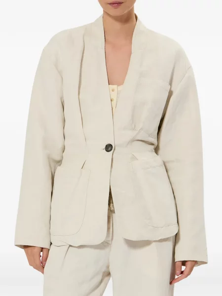 Sacou Isabel Marant