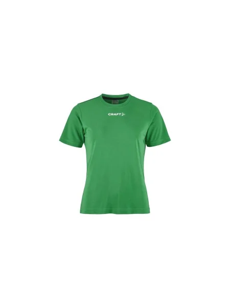 Tricou Craft verde