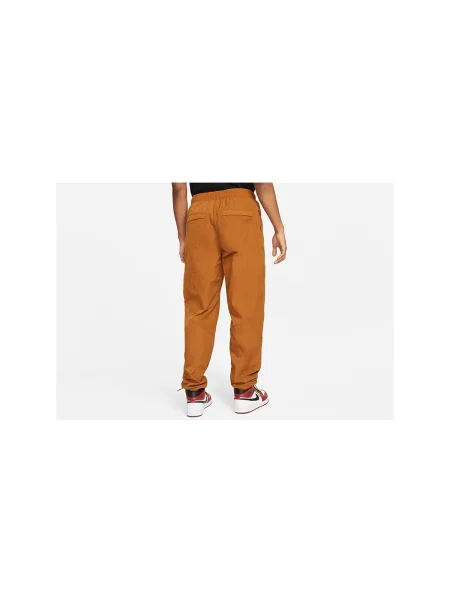 Trening Nike maro