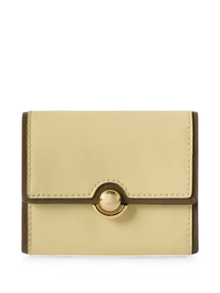 Portofel Furla