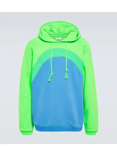 Mikina s kapucí Erl