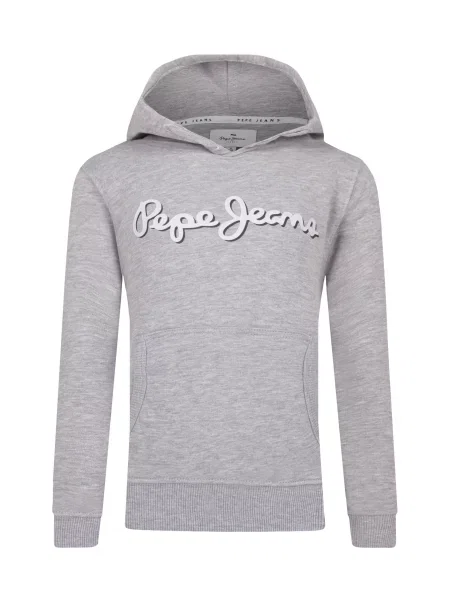 Pepe Jeans London Hanorac