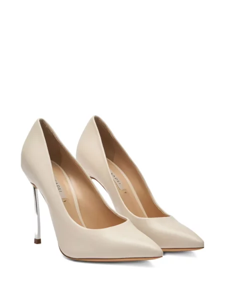 Pantofi cu toc Casadei