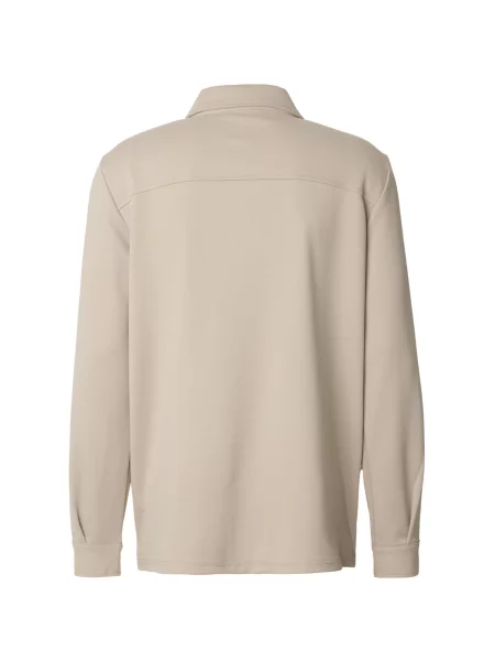INDICODE JEANS Ing Nello greige