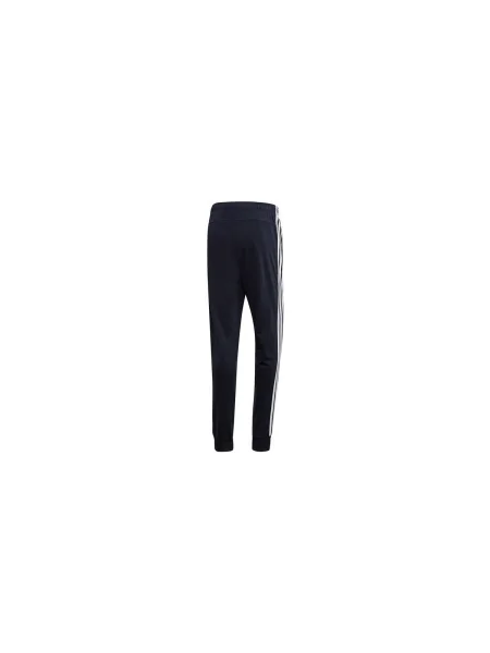 Pantaloni Adidas negru