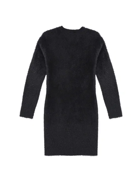 Rochie copii Guess negru