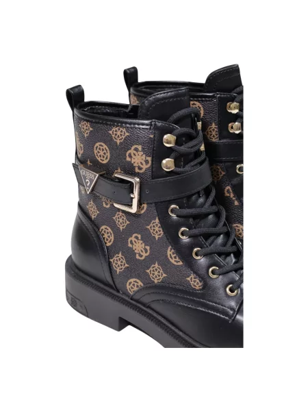 Botki Guess