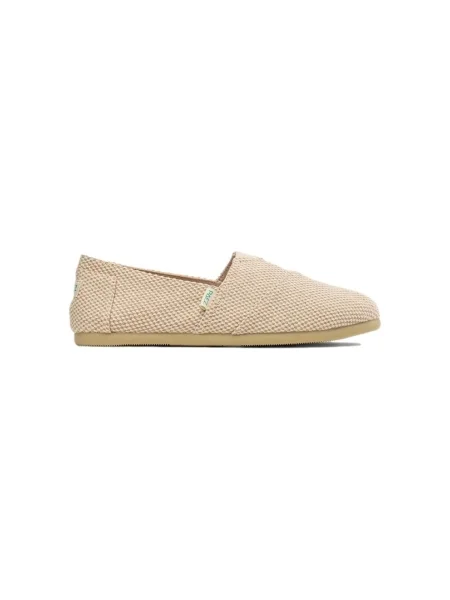 Espadrile Paez