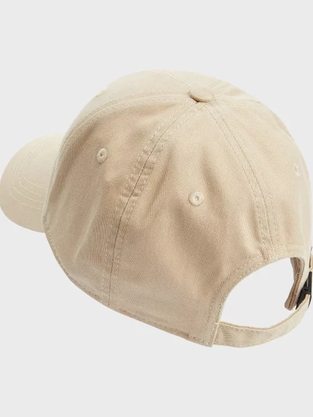 Кепка Camel Active бежева
