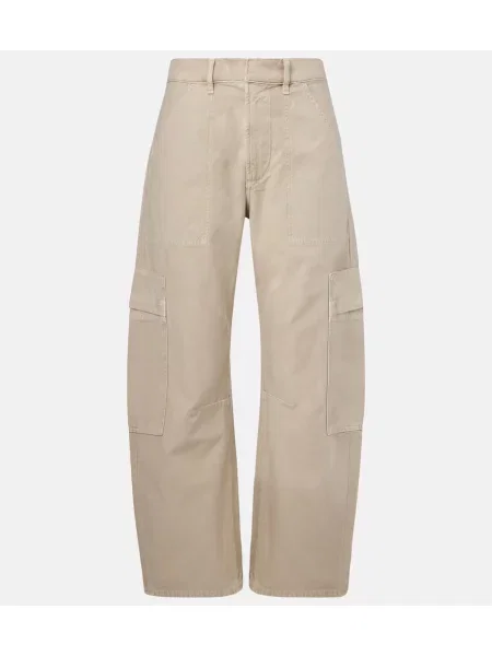 Cargo hlače Citizens Of Humanity keper