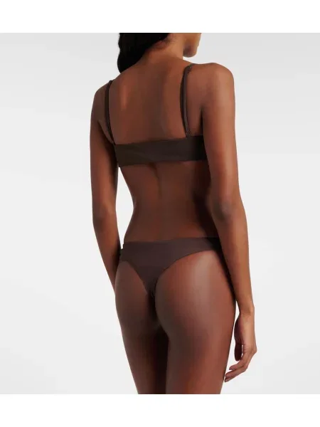 Bikini Christopher Esber maro