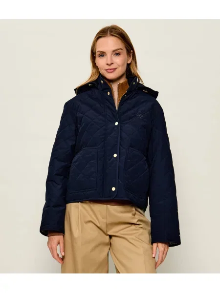 Tommy Hilfiger Geacă