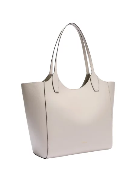 Geantă Furla