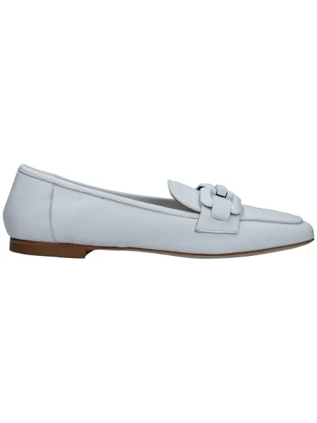 Mocasini Vsl