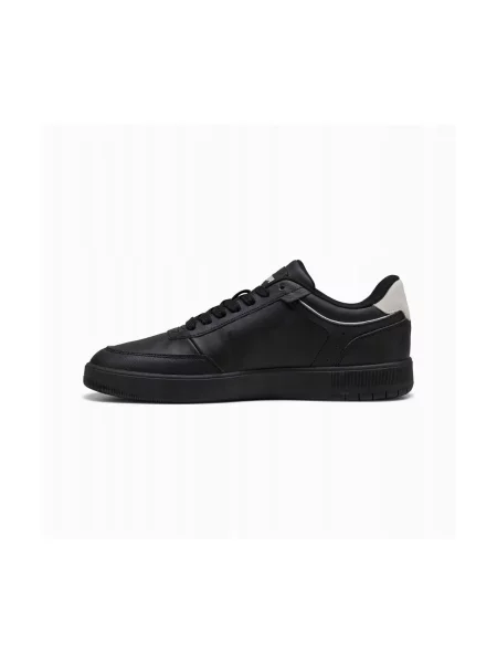 Pantofi Puma negru