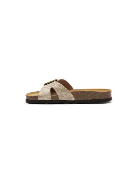 Pantofi Spartoo maro