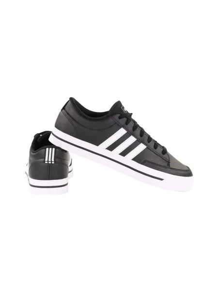 Pantofi Adidas negru