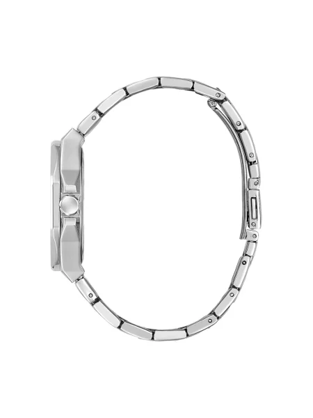 Zegarek Guess szary