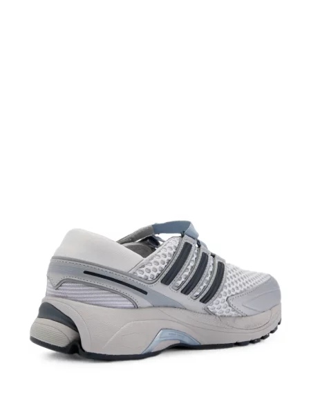 Sneakerși Adidas Spezial roz