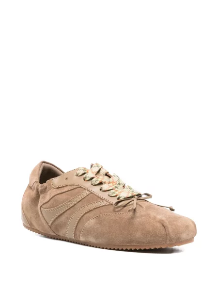 Sneakerși Bibi Lou