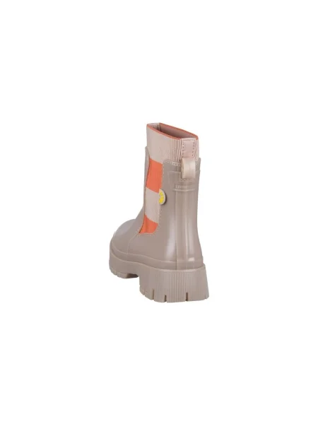 Botine Lemon Jelly bej