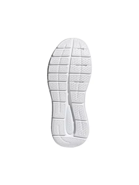 Pantofi Adidas negru