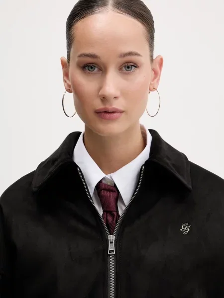 Куртка Guess Jeans